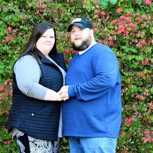 Meet your Posher, Ricky